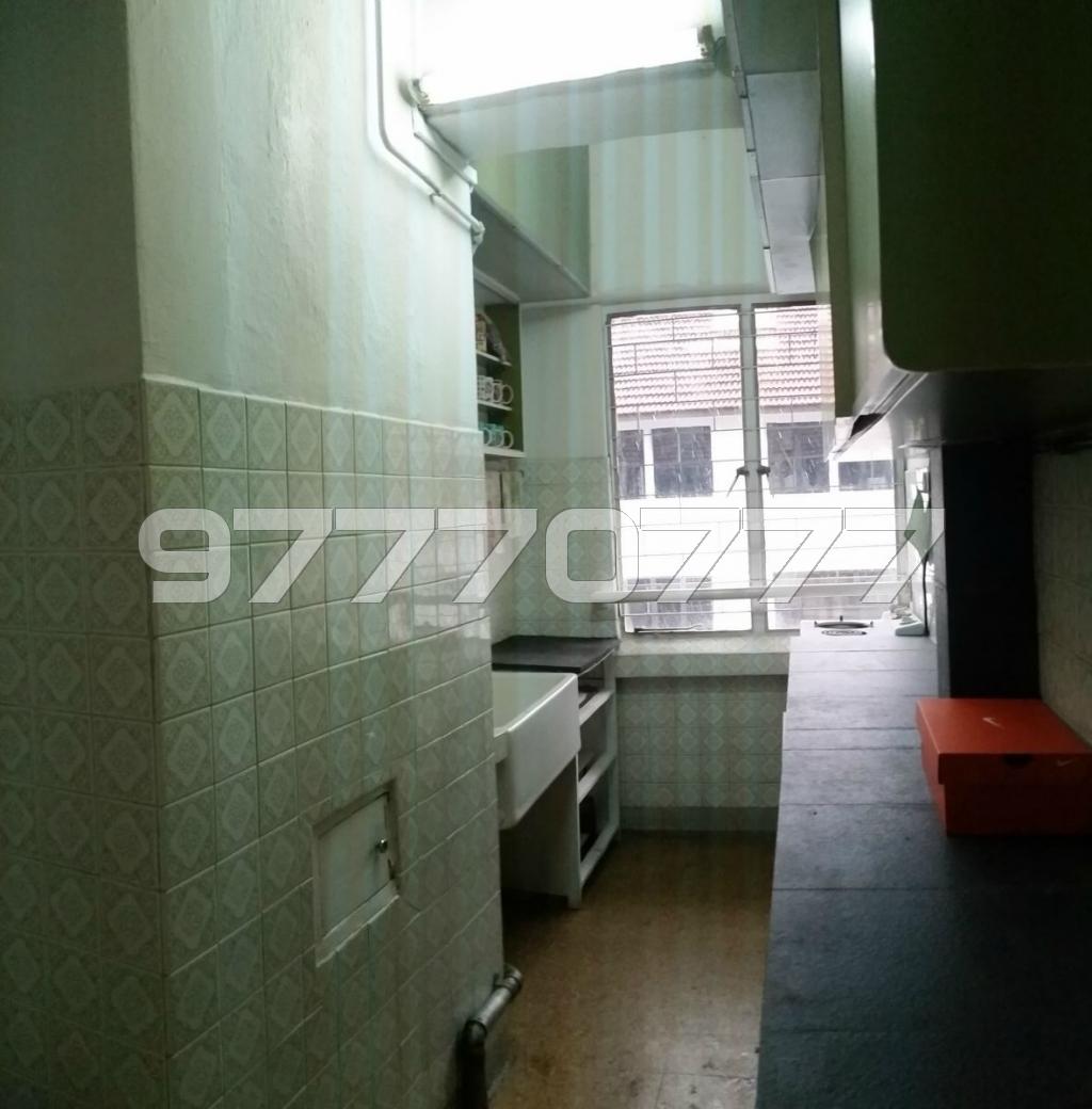 Blk 47 Moh Guan Terrace (Bukit Merah), HDB 2 Rooms #104233842